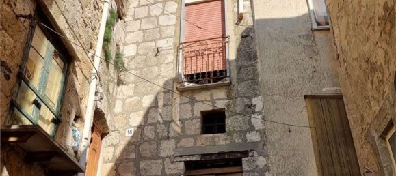 3-salle Maison à Mussomeli, Italy No. 48765 4