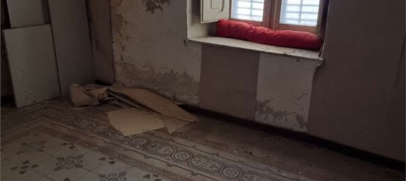 3-salle Maison à Mussomeli, Italy No. 48765 22