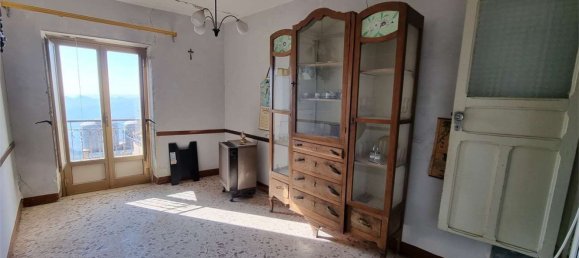 3-salle Maison à Mussomeli, Italy No. 48765 9