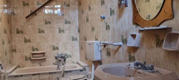 3-salle Maison à Mussomeli, Italy No. 48765 17