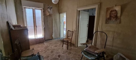 3-salle Maison à Mussomeli, Italy No. 48765 15