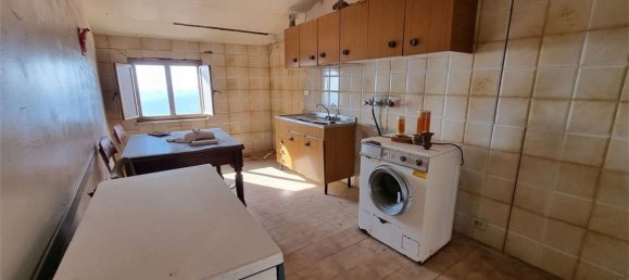 3-salle Maison à Mussomeli, Italy No. 48765 23