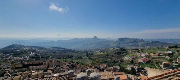 3-salle Maison à Mussomeli, Italy No. 48765 16