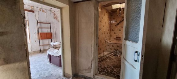 3-salle Maison à Mussomeli, Italy No. 48765 18