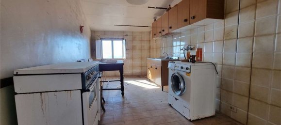 3-salle Maison à Mussomeli, Italy No. 48765 7