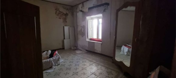 3-salle Maison à Mussomeli, Italy No. 48765 21