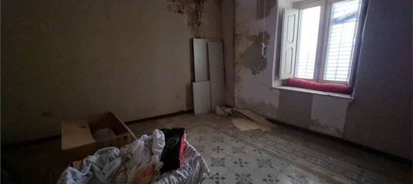 3-salle Maison à Mussomeli, Italy No. 48765 20