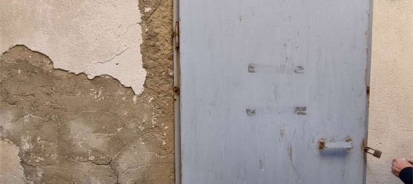 3-salle Maison à Mussomeli, Italy No. 48765 24