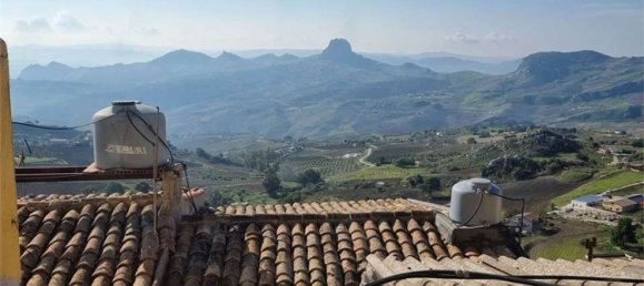 3-salle Maison à Mussomeli, Italy No. 48765 12