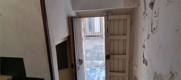 3-salle Maison à Mussomeli, Italy No. 48765 2