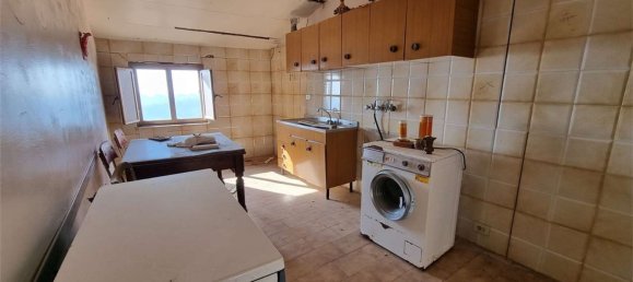 3-salle Maison à Mussomeli, Italy No. 48765 8