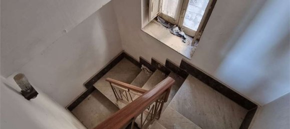 3-salle Maison à Mussomeli, Italy No. 48765 10