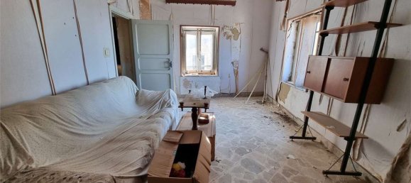 3-salle Maison à Mussomeli, Italy No. 48765 14