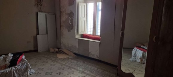 3-salle Maison à Mussomeli, Italy No. 48765 19