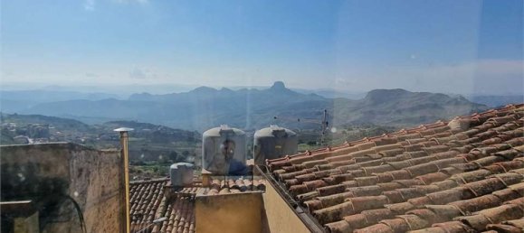 3-salle Maison à Mussomeli, Italy No. 48765 26