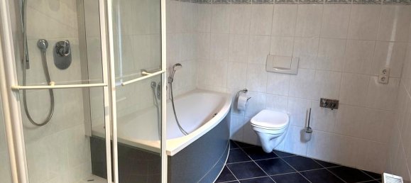 Adosado de 6 dormitorios en Bremen, Germany No. 285237 9