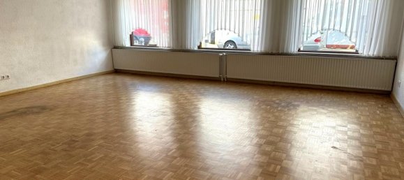 Adosado de 6 dormitorios en Bremen, Germany No. 285237 6