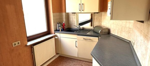 Adosado de 6 dormitorios en Bremen, Germany No. 285237 18