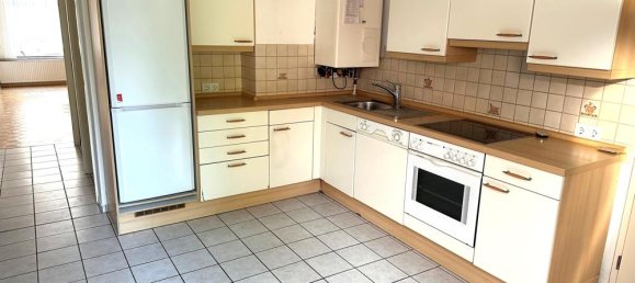 Adosado de 6 dormitorios en Bremen, Germany No. 285237 11