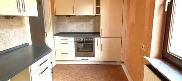 Adosado de 6 dormitorios en Bremen, Germany No. 285237 17