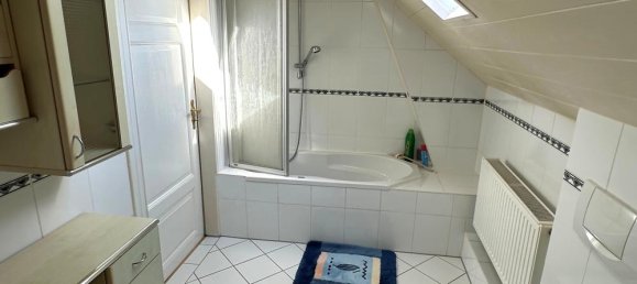 Adosado de 6 dormitorios en Bremen, Germany No. 285237 20