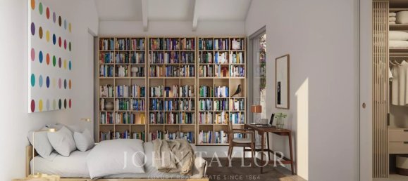 3 غرف نوم فيلا في Alcacer do Sal, Portugal رقم 118682 14