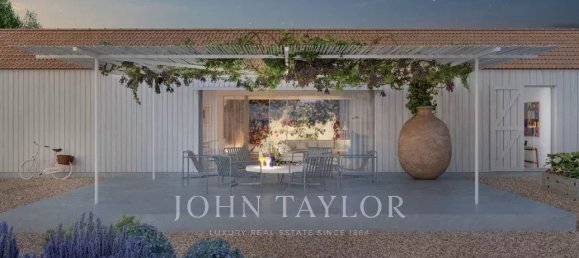 3 غرف نوم فيلا في Alcacer do Sal, Portugal رقم 118682 15