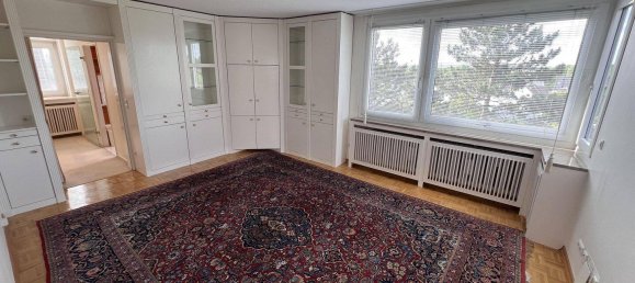 2 غرف نوم شقة في Osnabruck, Germany رقم 325078 10