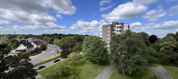 2 غرف نوم شقة في Osnabruck, Germany رقم 325078 5