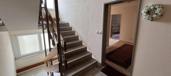 2 غرف نوم شقة في Osnabruck, Germany رقم 325078 6