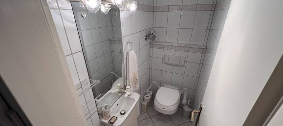 2 غرف نوم شقة في Osnabruck, Germany رقم 325078 13