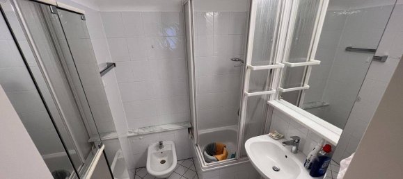 2 غرف نوم شقة في Osnabruck, Germany رقم 325078 12