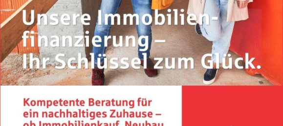 2 غرف نوم شقة في Osnabruck, Germany رقم 325078 3