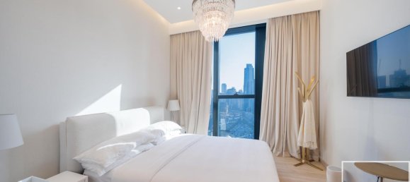 2 chambres Appartement à Downtown Dubai (Downtown Burj Dubai), UAE No. 112397 15