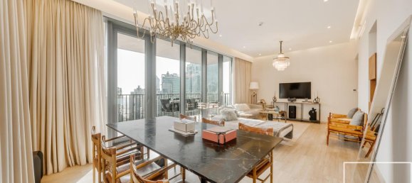 2 chambres Appartement à Downtown Dubai (Downtown Burj Dubai), UAE No. 112397 6