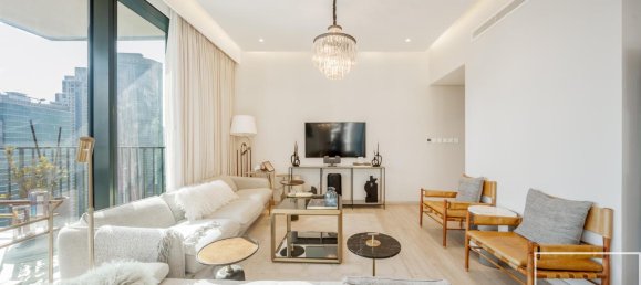 2 chambres Appartement à Downtown Dubai (Downtown Burj Dubai), UAE No. 112397 4