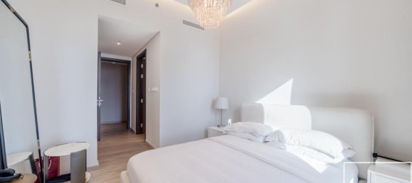 2 chambres Appartement à Downtown Dubai (Downtown Burj Dubai), UAE No. 112397 16