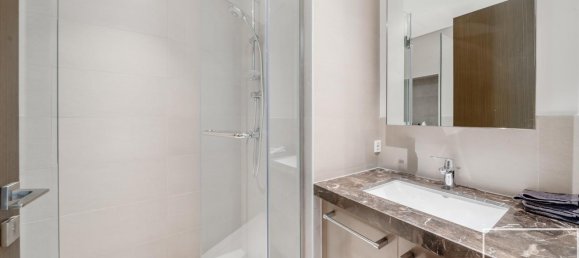 2 chambres Appartement à Downtown Dubai (Downtown Burj Dubai), UAE No. 112397 17