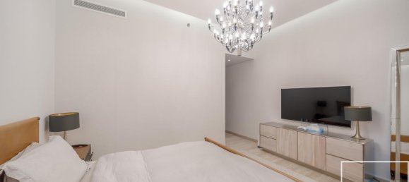 2 chambres Appartement à Downtown Dubai (Downtown Burj Dubai), UAE No. 112397 19