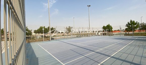 753m² Land in Abu Dhabi, UAE No. 101887 5