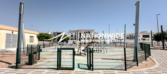 753m² Land in Abu Dhabi, UAE No. 101887 8