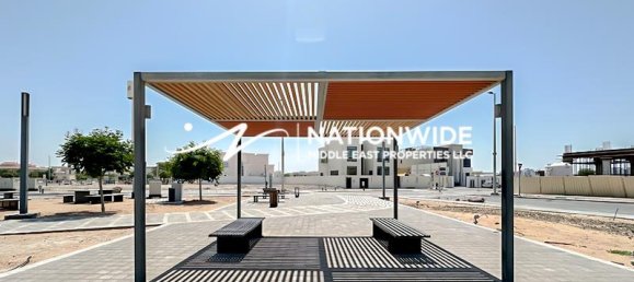 753m² Land in Abu Dhabi, UAE No. 101887 7