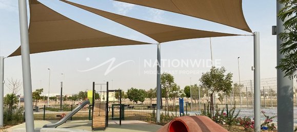 753m² Land in Abu Dhabi, UAE No. 101887 6