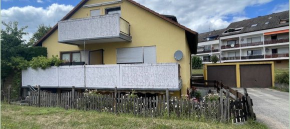 1 bedroom Apartment in Calw, Germany No. 235493 12