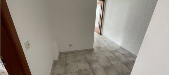 1 bedroom Apartment in Calw, Germany No. 235493 6
