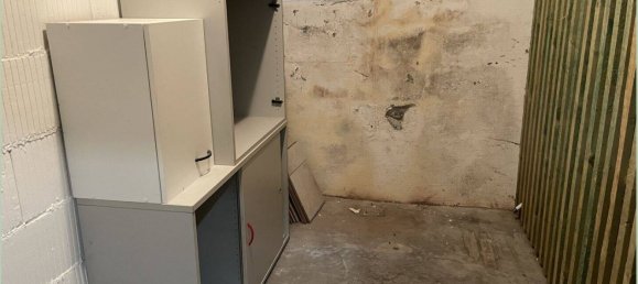 1 bedroom Apartment in Calw, Germany No. 235493 14