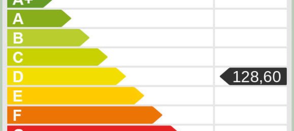 1 bedroom Apartment in Calw, Germany No. 235493 15