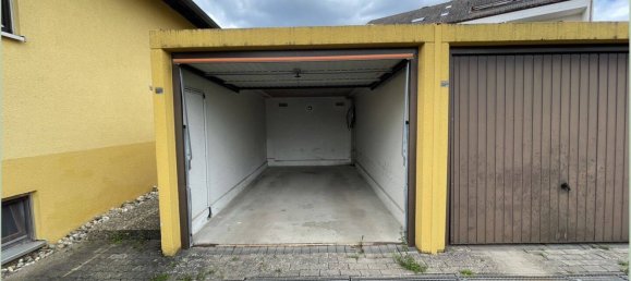 1 bedroom Apartment in Calw, Germany No. 235493 13