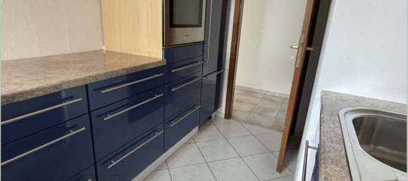 1 bedroom Apartment in Calw, Germany No. 235493 3