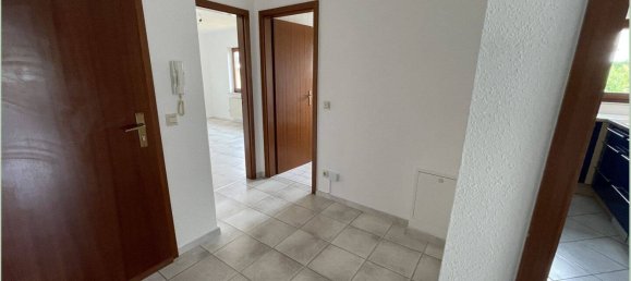 1 bedroom Apartment in Calw, Germany No. 235493 5